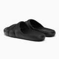 Infradito donna Ipanema Bliss Slide nero 3