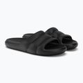 Infradito donna Ipanema Bliss Slide nero 4