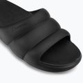 Infradito donna Ipanema Bliss Slide nero 7