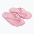 Infradito Ipanema Bliss Fem rosa da donna 9