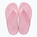 Infradito Ipanema Bliss Fem rosa da donna 10