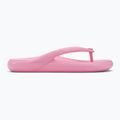 Infradito Ipanema Bliss Fem rosa da donna 2