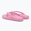 Infradito Ipanema Bliss Fem rosa da donna 3