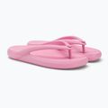 Infradito Ipanema Bliss Fem rosa da donna 4