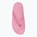 Infradito Ipanema Bliss Fem rosa da donna 6
