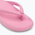 Infradito Ipanema Bliss Fem rosa da donna 7