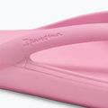Infradito Ipanema Bliss Fem rosa da donna 8