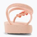 Sandali Havaianas Flash Urban Plus rosa da donna 6