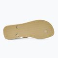 Sandali Havaianas Flash Urban Plus donna grigio sabbia 4