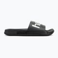 Havaianas Classic Logomania infradito navy nero 2