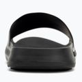 Havaianas Classic Logomania infradito navy nero 6
