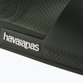 Ciabatte Havaianas Classic verde oliva 10