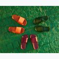 Havaianas Classic Ciabatte terra viola 9