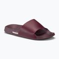 Havaianas Classic Ciabatte terra viola