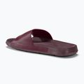 Havaianas Classic Ciabatte terra viola 3