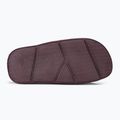 Havaianas Classic Ciabatte terra viola 5