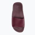 Havaianas Classic Ciabatte terra viola 6