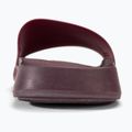 Havaianas Classic Ciabatte terra viola 7