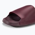 Havaianas Classic Ciabatte terra viola 8