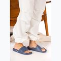 Ciabatte Havaianas Classic blu indaco / blu indaco 10