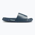 Ciabatte Havaianas Classic blu indaco / blu indaco 2