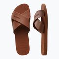 Infradito Havaianas Aqua rust da donna 4