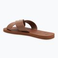 Infradito Havaianas Aqua rust da donna 3