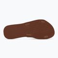 Infradito Havaianas Aqua rust da donna 4