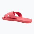 Infradito donna Havaianas Aqua rosa porcellana 3