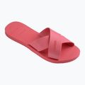 Infradito donna Havaianas Aqua rosa porcellana