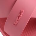 Infradito donna Havaianas Aqua rosa porcellana 6