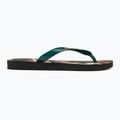 Infradito Havaianas Top Camu Uomo nero / verde pantanal 2