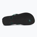 Infradito Havaianas Top Camu Uomo nero / verde pantanal 4