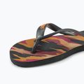 Infradito Havaianas Top Camu uomo nuovo grafite / nuovo grafite 7