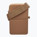 Havaianas Street beige bustina