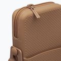 Havaianas Street beige bustina 3