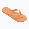 Infradito Havaianas Brasil Logo pesca 8