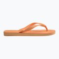 Infradito Havaianas Brasil Logo pesca 9