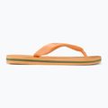 Infradito Havaianas Brasil Logo pesca 2