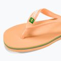 Infradito Havaianas Brasil Logo pesca 7