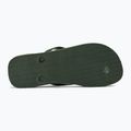 Infradito Havaianas Top Tribo verde oliva da uomo 4