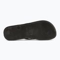 Infradito Ipanema Anatomic Temas nero/grigio/rosa da donna 4