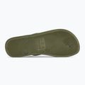 Infradito Ipanema Anatomic Temas verde/beige/rosa da donna 4