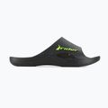 RIDER Bay XIII infradito uomo nero/rosso 3