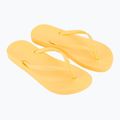 Infradito da donna Ipanema Anat Colors giallo/giallo