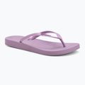 Infradito Ipanema Anat Colors lilla/lilla da donna