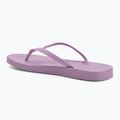 Infradito Ipanema Anat Colors lilla/lilla da donna 3