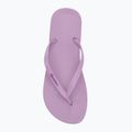 Infradito Ipanema Anat Colors lilla/lilla da donna 5