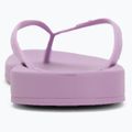 Infradito Ipanema Anat Colors lilla/lilla da donna 6