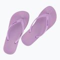 Infradito Ipanema Anat Colors lilla/lilla da donna 3